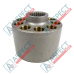 Cylinder block Rexroth R902041931 SKS