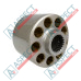 Bloc cilindric Rotor Bosch Rexroth R902041931 - 1