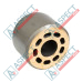 Bloque cilindro Rotor Bosch Rexroth R902041931 - 2