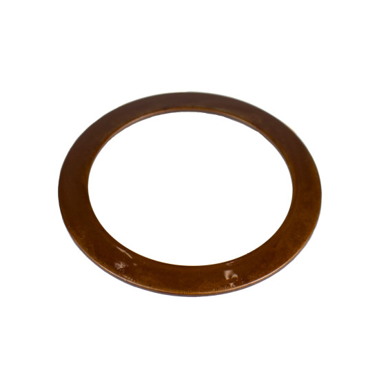 Disk Spring Bosch Rexroth R909074128 SKS