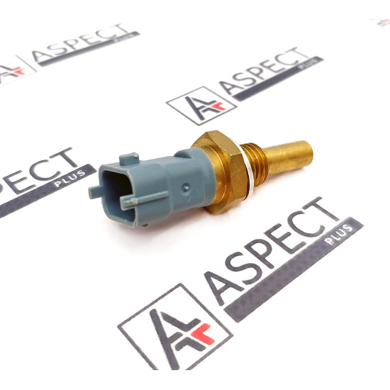 Liquid Coolant Temperature Sensor Deutz 04213839 AFM