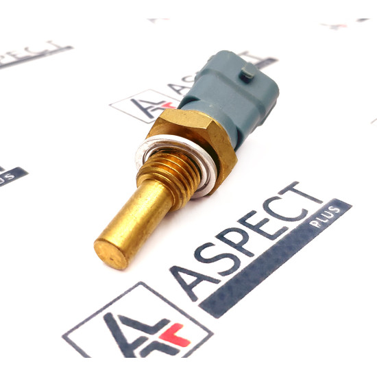 Liquid Coolant Temperature Sensor Deutz 04213839 AFM