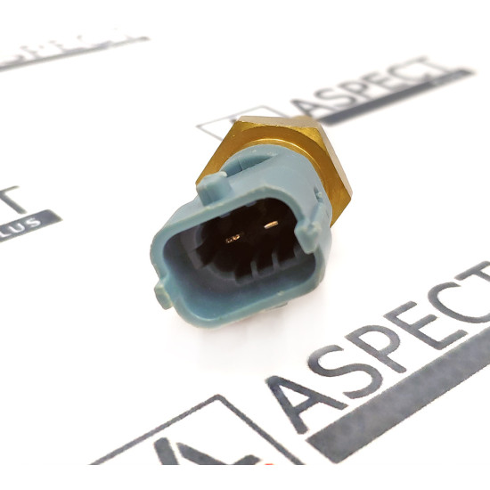 Liquid Coolant Temperature Sensor Deutz 04213839 AFM