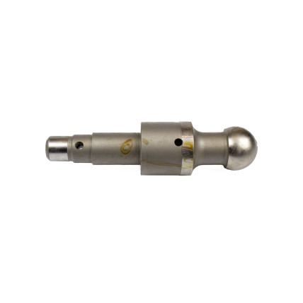 Center Pin Hitachi 3078298 HANDOK