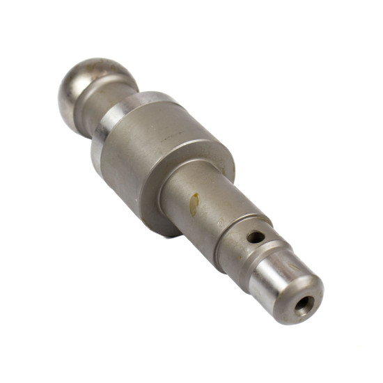 Center Pin Hitachi 3078298 HANDOK