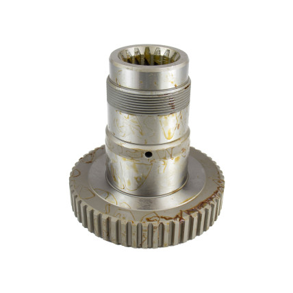 Drive Shaft motor Hitachi 2040523 HANDOK