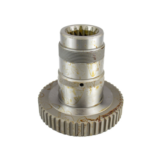 Drive Shaft motor Hitachi 2040523 HANDOK