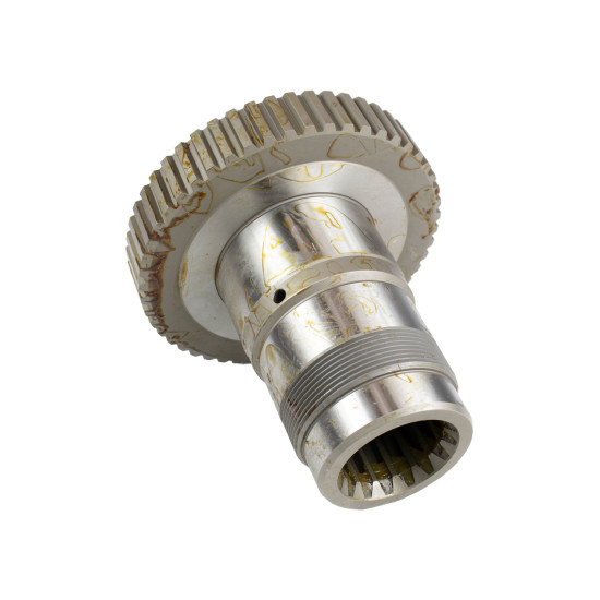 Drive Shaft motor Hitachi 2040523 HANDOK