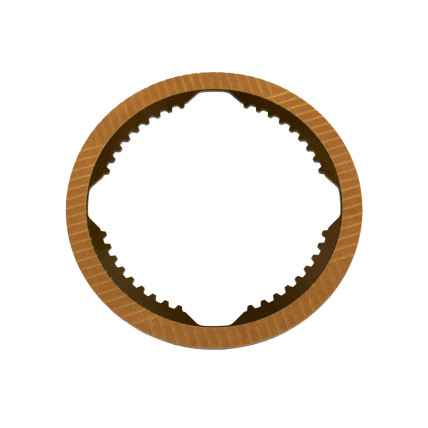 Friction plate Hitachi 3036457 HANDOK