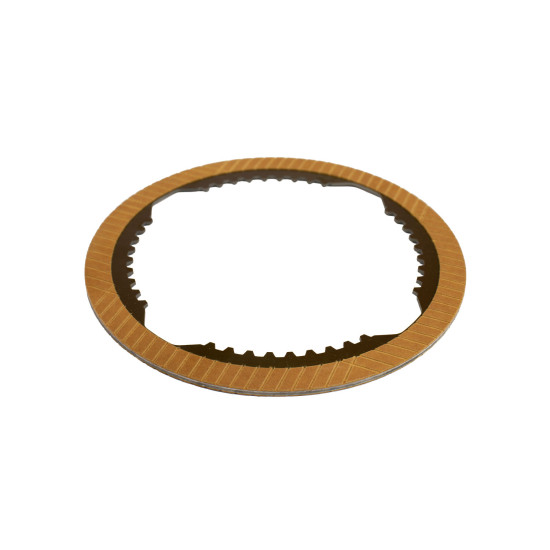 Friction plate Hitachi 3036457 HANDOK