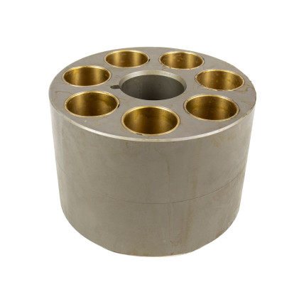 Cylinder block Rotor Hitachi 2040520 HANDOK