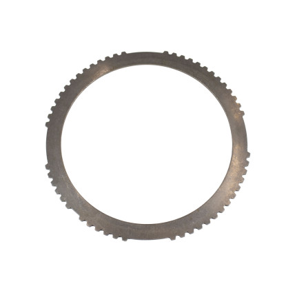 Separation plate Hitachi 3036456 HANDOK