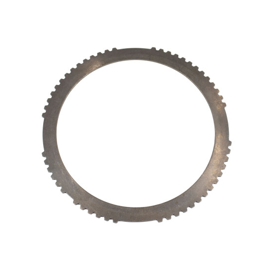 Separation plate Hitachi 3036456 HANDOK