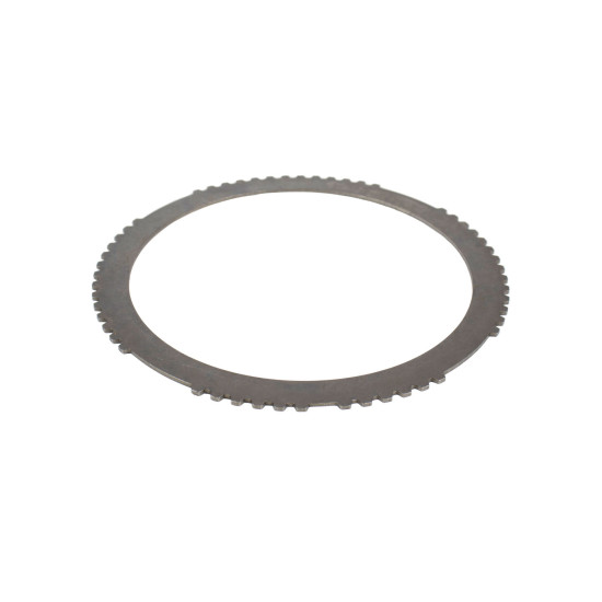 Separation plate Hitachi 3036456 HANDOK