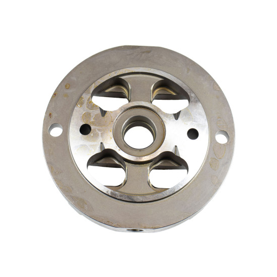 Valve plate Hitachi 2040522 HANDOK