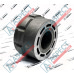 Bloque cilindro Rotor Hitachi 2053333 - 2