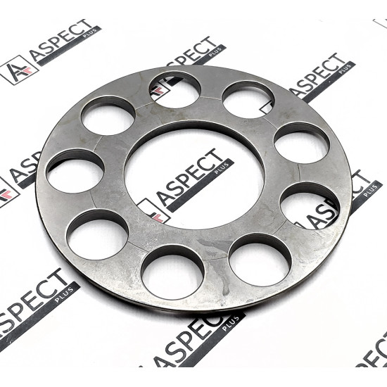 Retainer Plate Hitachi 3103750 HANDOK