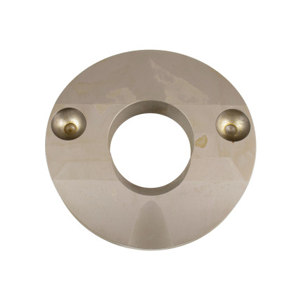 Swash plate (Cam rocker) Hitachi 3104801 HANDOK