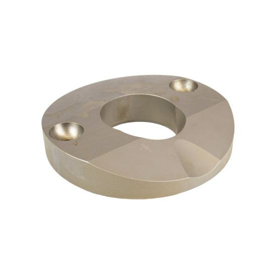 Swash plate (Cam rocker) Hitachi 3104801 HANDOK