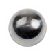 Swash plate Ball Hitachi 4355728 HANDOK