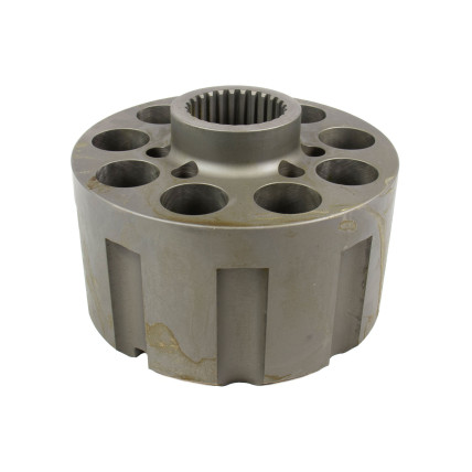 Cylinder block Rotor Hitachi 2042060 HANDOK