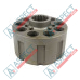 Cylinder block Rotor Hitachi 2042060