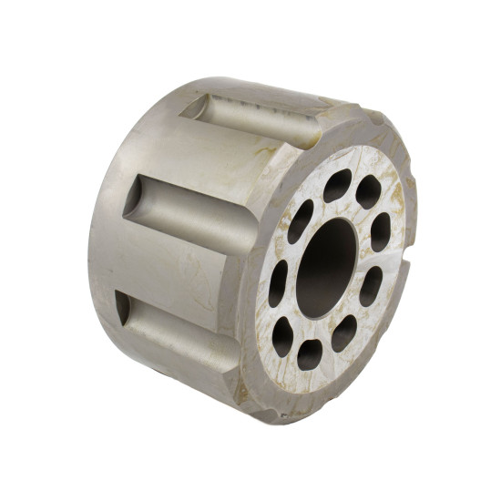 Cylinder block Rotor Hitachi 2042060 HANDOK