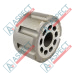 Bloque cilindro Rotor Hitachi 2042060 - 2