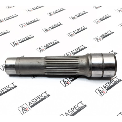 Drive Shaft motor Hitachi 2042080 HANDOK