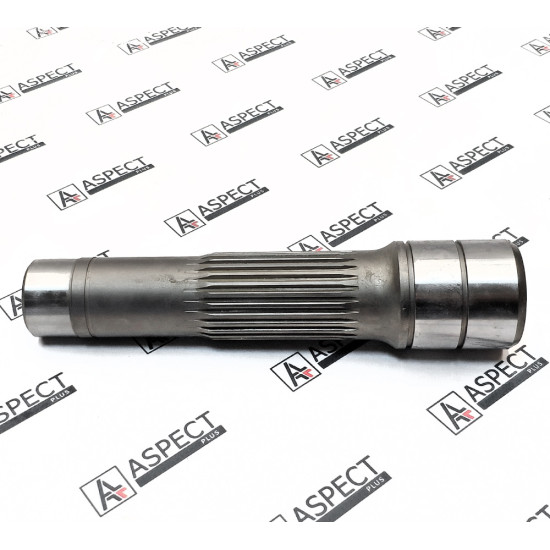 Drive Shaft motor Hitachi 2042080 HANDOK