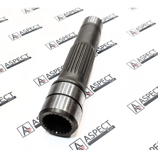 Drive Shaft motor Hitachi 2042080 HANDOK