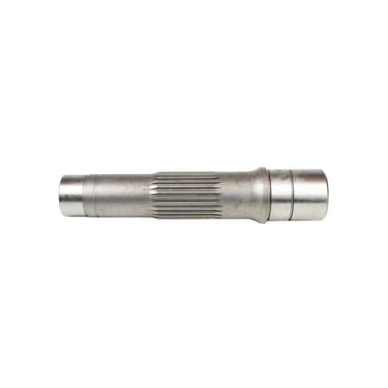 Drive Shaft motor Hitachi 2049166 HANDOK