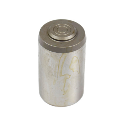 Tilting plate Piston Hitachi 4417431 HANDOK