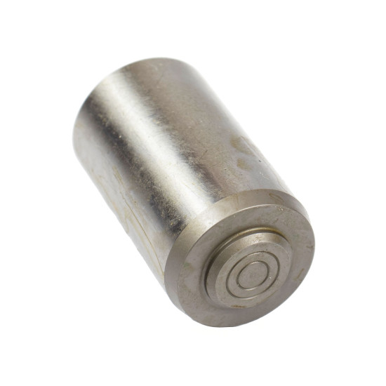 Tilting plate Piston Hitachi 4417431 HANDOK