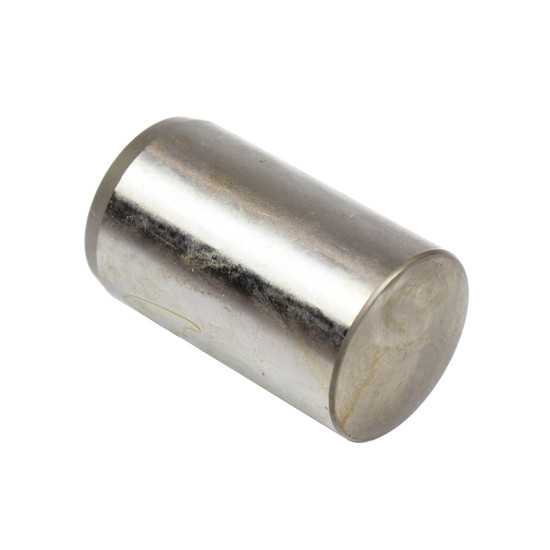 Tilting plate Piston Hitachi 4417431 HANDOK