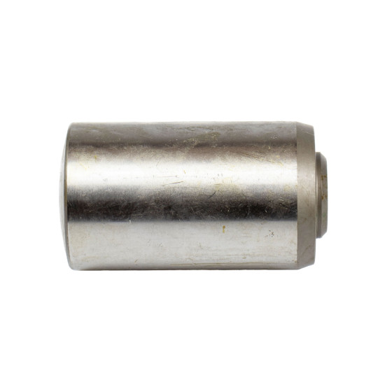 Tilting plate Piston Hitachi 4417431 HANDOK