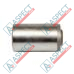 Placă de înclinare Piston Hitachi 4417431 HANDOK 4601724 - 3