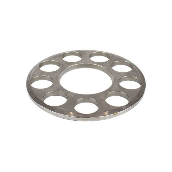 Retainer Plate Hitachi 3081570 HANDOK