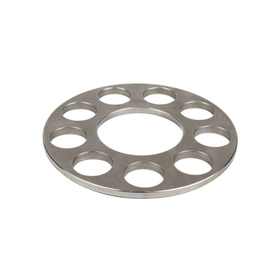 Retainer Plate Hitachi 3081570 HANDOK