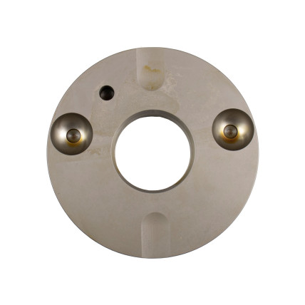 Swash plate (Cam rocker) Hitachi 3085485 HANDOK