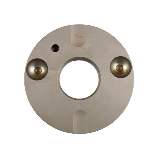 Swash plate (Cam rocker) Hitachi 3085485 HANDOK