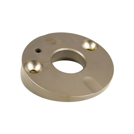 Swash plate (Cam rocker) Hitachi 3085485 HANDOK