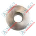 Swash plate (Cam rocker) Hitachi 3085485 HANDOK 3088017, 2050569 - 3