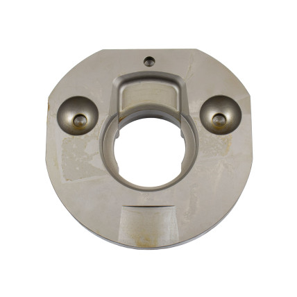 Swash plate (Cam rocker) Hitachi 2049256 HANDOK