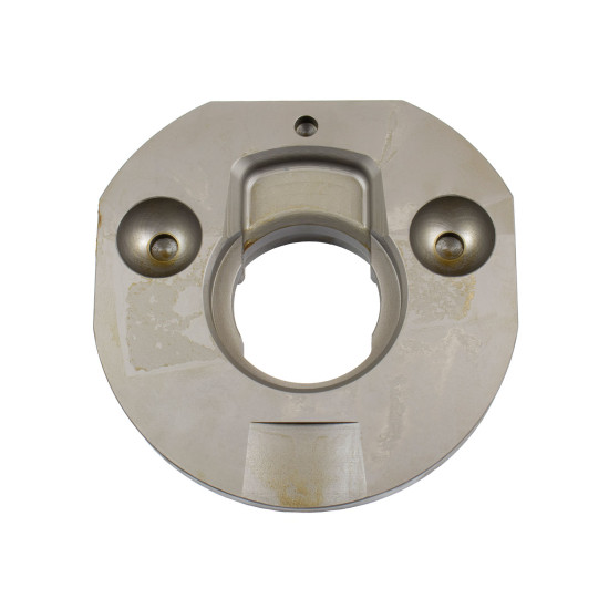 Swash plate (Cam rocker) Hitachi 2049256 HANDOK