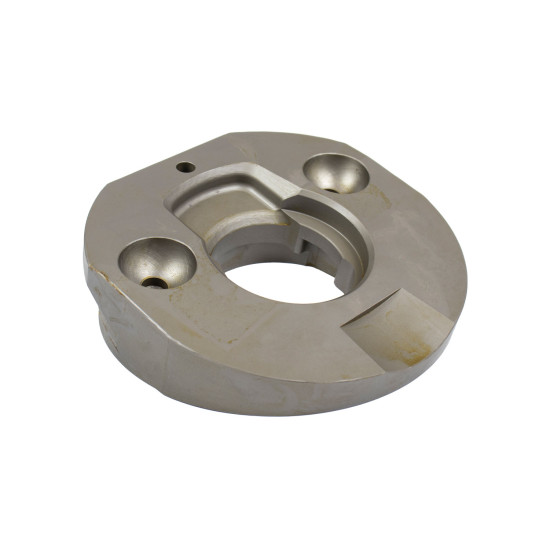 Swash plate (Cam rocker) Hitachi 2049256 HANDOK