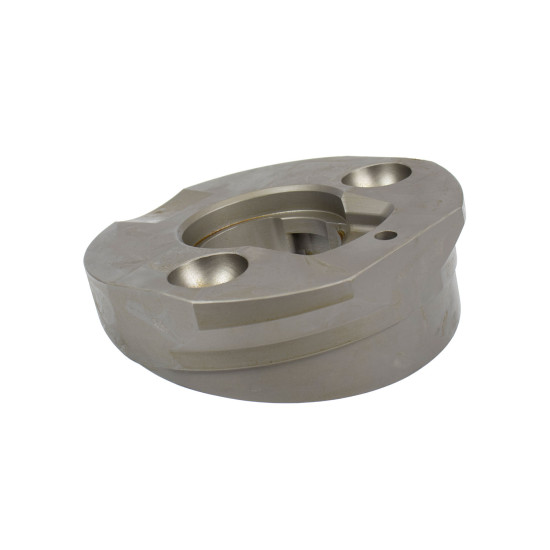Swash plate (Cam rocker) Hitachi 2049256 HANDOK