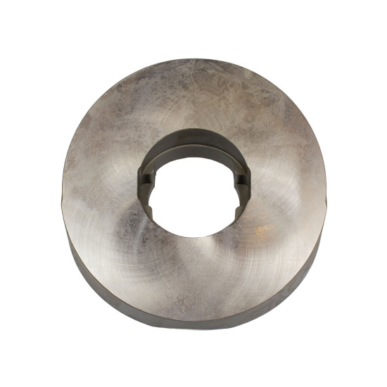 Swash plate (Cam rocker) Hitachi 2049256 HANDOK