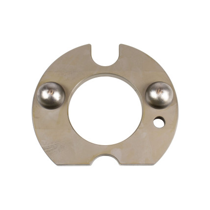 Tilting Plate Assembly Hitachi 9173285 HANDOK