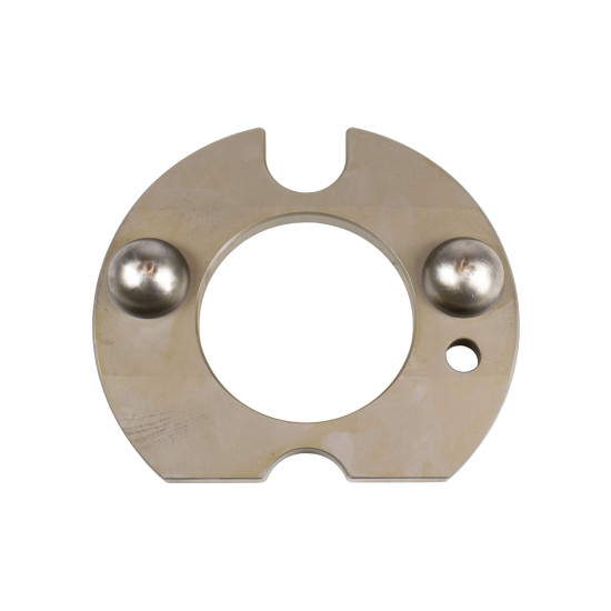 Tilting Plate Assembly Hitachi 9173285 HANDOK